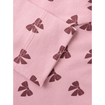 NAME IT Leggings Felly Lilas